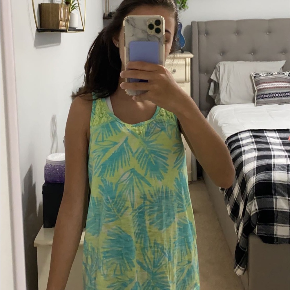 Arizona Tank-top - Picture 3 of 6